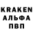 Первитин витя JbanSchizzo