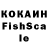 Галлюциногенные грибы мицелий Ainura Kasenova