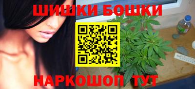 эйфоретик Пыть-Ях