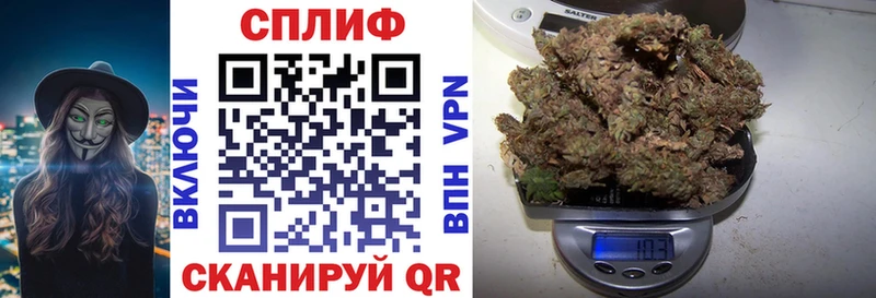 закладка  Сарапул  Марихуана Amnesia 